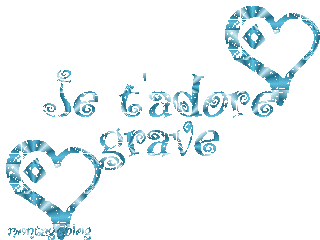 pour mon ti flo