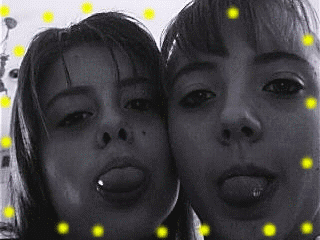 renous