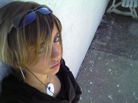 moi